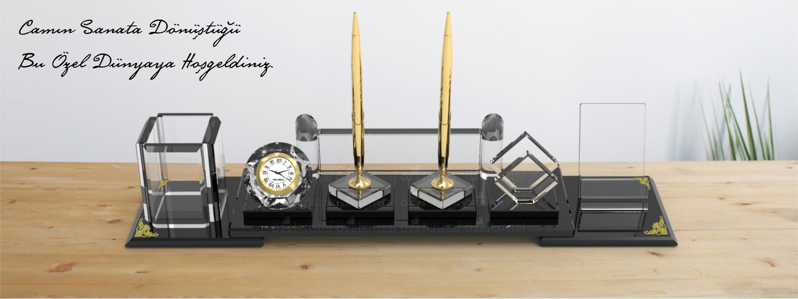  Slider 1