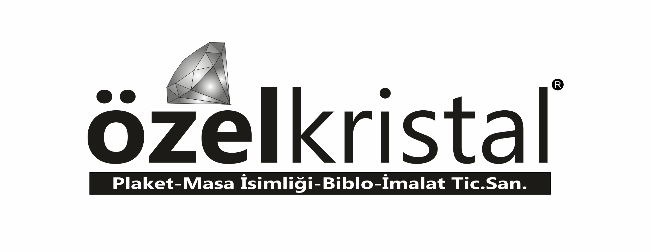 Magazamız